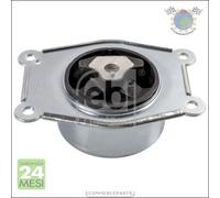 Supporto motore Febi per OPEL ZAFIRA A ASTRA G bh0