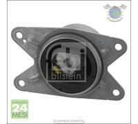 Supporto motore Febi per OPEL ZAFIRA A ASTRA G bhy