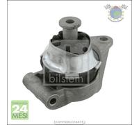 Supporto motore Febi per OPEL ZAFIRA A / ASTRA H G