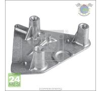 Supporto motore Febi per OPEL ZAFIRA B / MERIVA A MOKKA CORSA D C ASTRA J H G