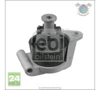 Supporto motore Febi per OPEL ZAFIRA / MERIVA B ASTRA H G