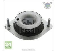 Supporto motore Febi per RENAULT CLIO