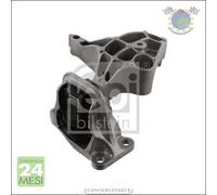 Supporto motore Febi per RENAULT FLUENCE SCENIC MEGANE
