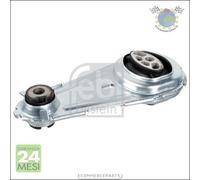 Supporto motore Febi per RENAULT FLUENCE SCENIC MEGANE GRAND bk8