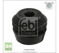 Supporto motore Febi per RENAULT FLUENCE SCENIC MEGANE GRAND bnl