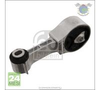 Supporto motore Febi per RENAULT FLUENCE SCENIC MEGANE GRAND bsh