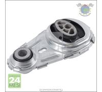 Supporto motore Febi per RENAULT FLUENCE SCENIC MEGANE GRAND bti