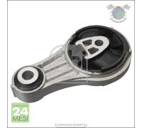 Supporto motore Febi per RENAULT KANGOO