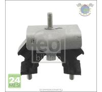 Supporto motore Febi per RENAULT MEGANE 19