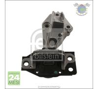 Supporto motore Febi per RENAULT MEGANE KANGOO