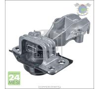 Supporto motore Febi per RENAULT SCENIC GRAND