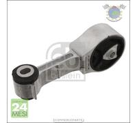 Supporto motore Febi per RENAULT SCENIC MEGANE GRAND bsd