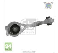 Supporto motore Febi per RENAULT SCENIC MEGANE Megane KANGOO