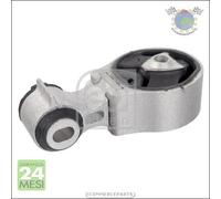 Supporto motore Febi per RENAULT TALISMAN SCENIC MEGANE ESPACE GRAND bnx