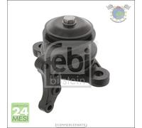 Supporto motore Febi per RENAULT TRUCKS PREMIUM bvh