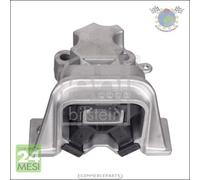 Supporto motore Febi per RENAULT TWINGO bfj