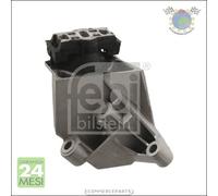 Supporto motore Febi per RENAULT TWINGO bqc