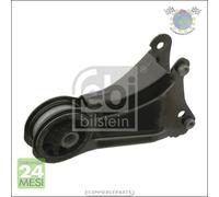 Supporto motore Febi per RENAULT TWINGO bqi