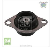 Supporto motore Febi per RENAULT TWINGO WIND