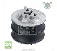 Supporto motore Febi per SCANIA P