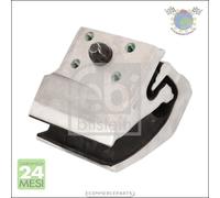 Supporto motore Febi per SCANIA S R P L G bnc