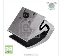 Supporto motore Febi per SCANIA S R P L G bnn