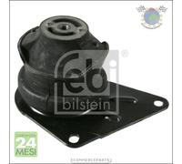 Supporto motore Febi per SEAT AROSA VW POLO 6N2 6N1 LUPO