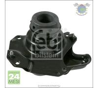 Supporto motore Febi per SEAT AROSA VW POLO 6N2 6N1 LUPO bo0
