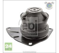 Supporto motore Febi per SEAT AROSA VW POLO 6N2 6N1 LUPO bo2