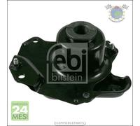 Supporto motore Febi per SEAT AROSA VW POLO 6N2 6N1 LUPO bo3
