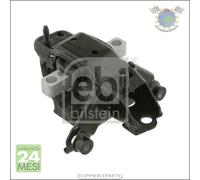 Supporto motore Febi per SEAT IBIZA III CORDOBA SKODA FABIA VW POLO 9N_ 9A_