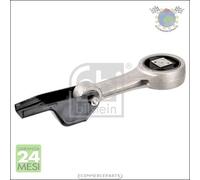 Supporto motore Febi per SEAT IBIZA III CORDOBA SKODA ROOMSTER FABIA VW POLO bq5