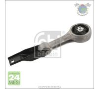 Supporto motore Febi per SEAT IBIZA III IV CORDOBA SKODA ROOMSTER FABIA VW P bq4