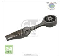 Supporto motore Febi per SEAT IBIZA III IV CORDOBA SKODA ROOMSTER FABIA VW P byf