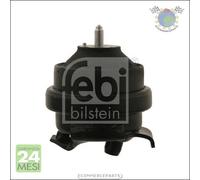 Supporto motore Febi per SEAT TOLEDO I VW PASSAT (3A5 35I) (3A2 (315 3A5) JE bd4