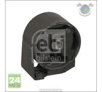 Supporto motore Febi per SEAT TOLEDO I VW PASSAT (3A5 35I) (3A2 (315 3A5) JETTA