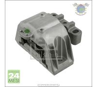 Supporto motore Febi per SEAT TOLEDO II LEON SKODA OCTAVIA VW NEW BEETLE GOLF I