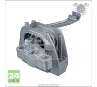 Supporto motore Febi per SKODA KAROQ VW T-ROC bf9