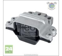 Supporto motore Febi per SKODA SUPERB VW PASSAT (3C5) (3C2) (365) (362) (357)