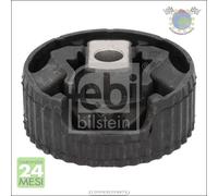 Supporto motore Febi per SKODA SUPERB VW PASSAT (3G5 CB5) (3G2 CB2) ARTEON