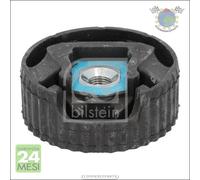 Supporto motore Febi per SKODA SUPERB VW PASSAT (3G5 CB5) (3G2 CB2) ARTEON #ek