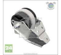 Supporto motore Febi per SMART CROSSBLADE CITY-COUPE ROADSTER FORTWO CABRIO bpm