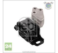 Supporto motore Febi per SMART FORTWO