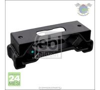Supporto motore Febi per SUZUKI GRAND