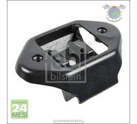 Supporto motore Febi per SUZUKI JIMNY