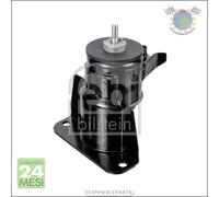Supporto motore Febi per SUZUKI SWIFT