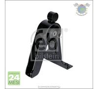 Supporto motore Febi per SUZUKI SWIFT bl5