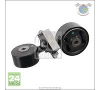 Supporto motore Febi per TOYOTA CAMRY