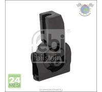 Supporto motore Febi per TOYOTA COROLLA AVENSIS