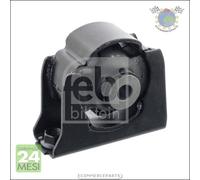 Supporto motore Febi per TOYOTA COROLLA RAV 4 AURIS